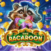 The Racaroon Game
